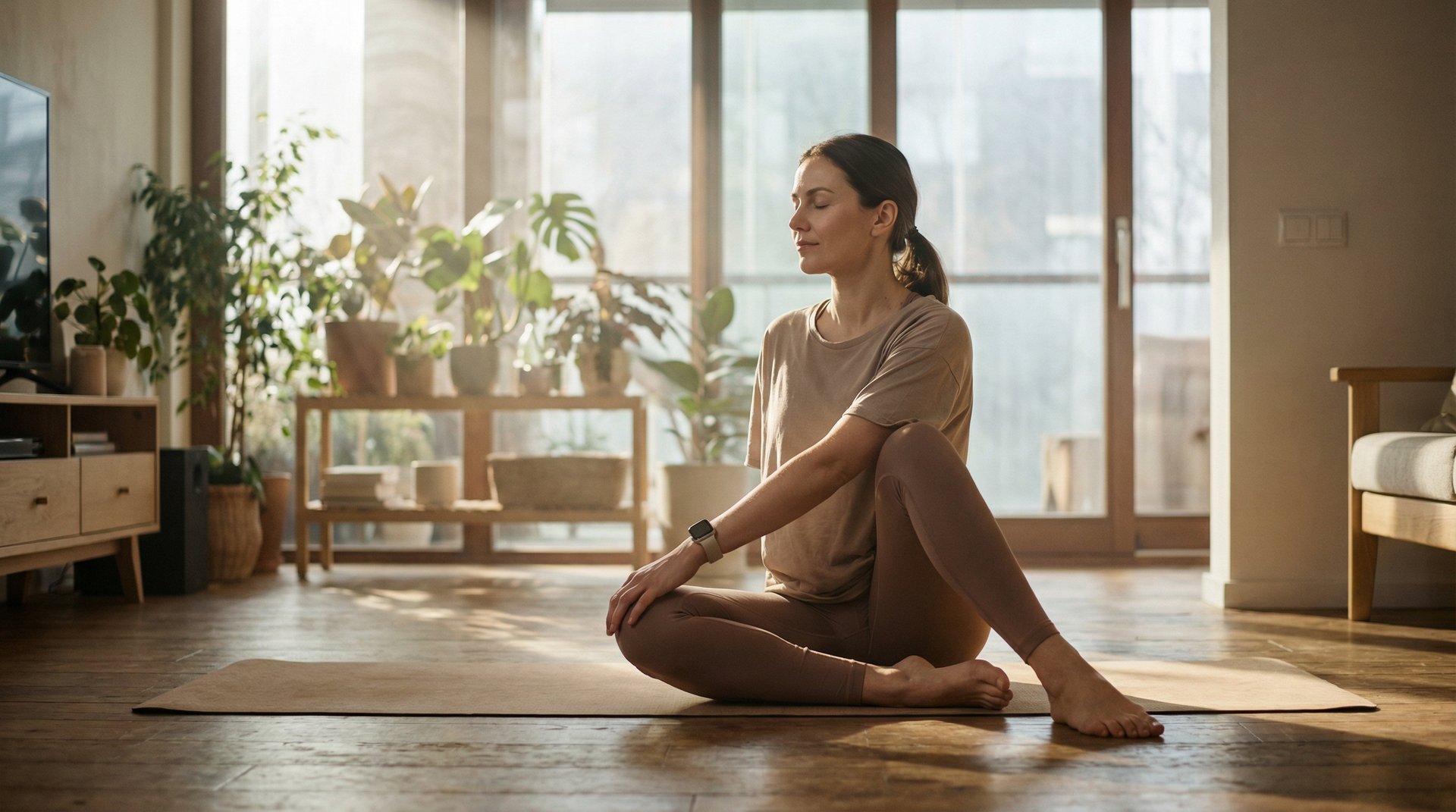 Heart Rate Variability Analysis